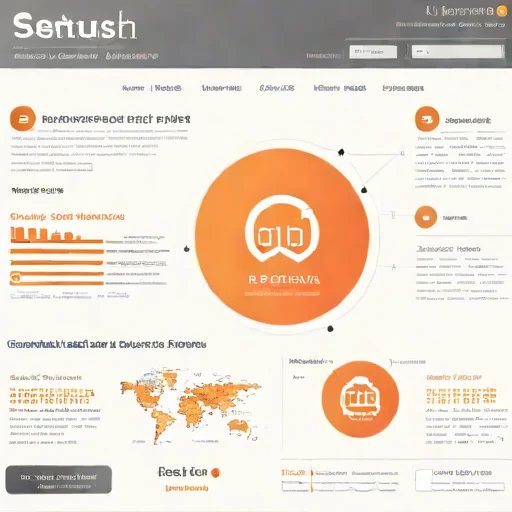 DataForSEO Keywords Data API