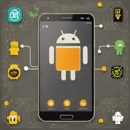 DroidVPN