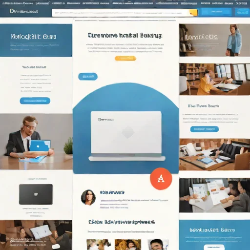 DreamHost Email Hosting