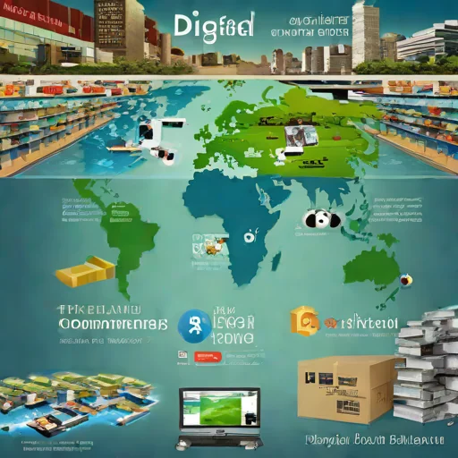 Digital River Global Commerce