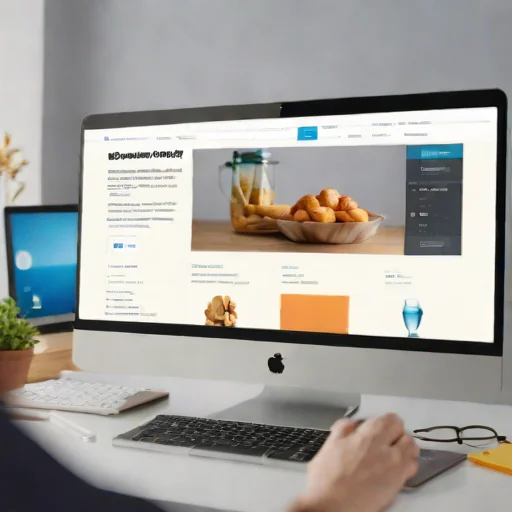 DynamicWeb eCommerce