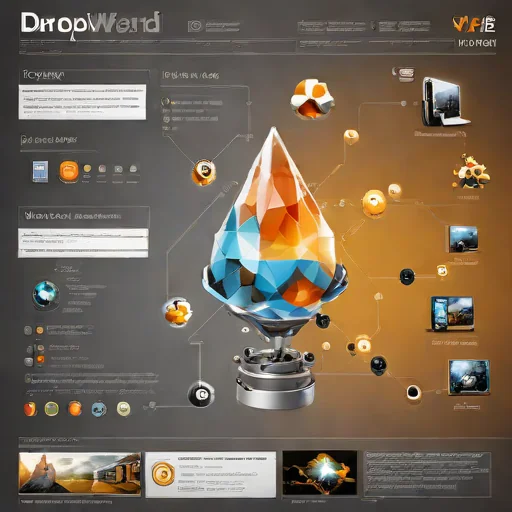 Dropwizard