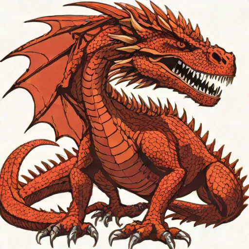 Drogon