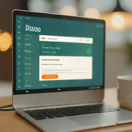 Django REST framework
