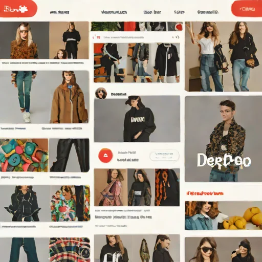 Depop