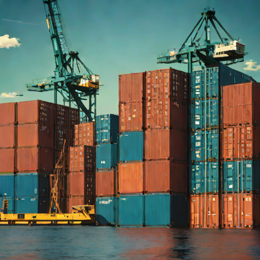 Docker Buildx