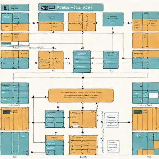 Docker Universal Control Plane