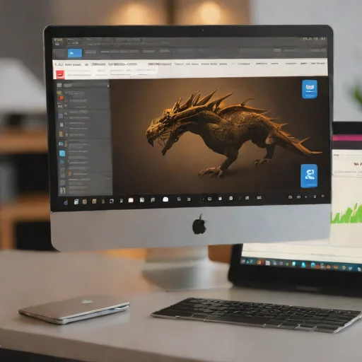 Dragon Professional