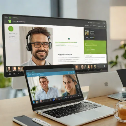 Dialpad Ai Meetings