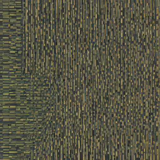 DistilBART CNN 12-6