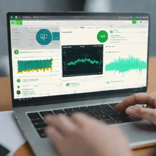 Detectify Surface Monitoring