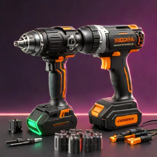 DEWALT DCF887B 20V MAX XR 1/4 in. 3-Speed Impact Driver