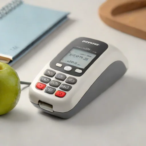 DYMO LetraTag 100T Label Maker