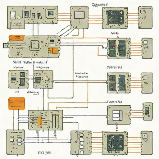 device-independent quantum key distribution