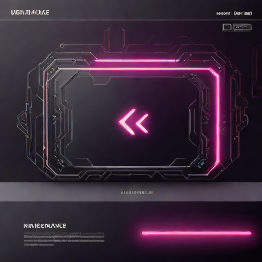 Discover Cashback Debit