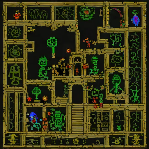 dNetHack