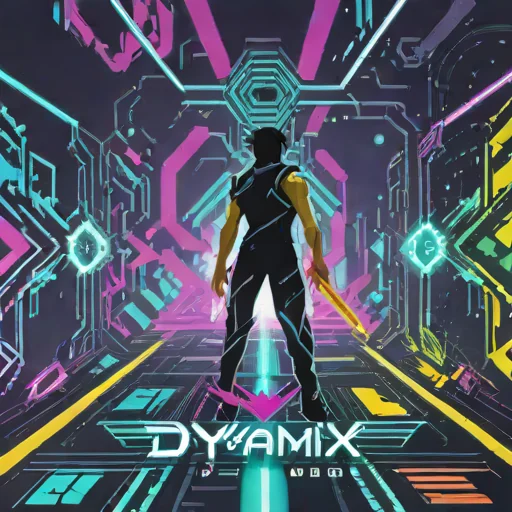 Dynamix