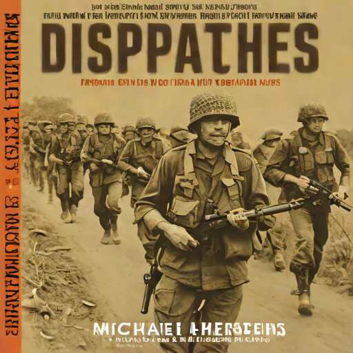 Dispatches