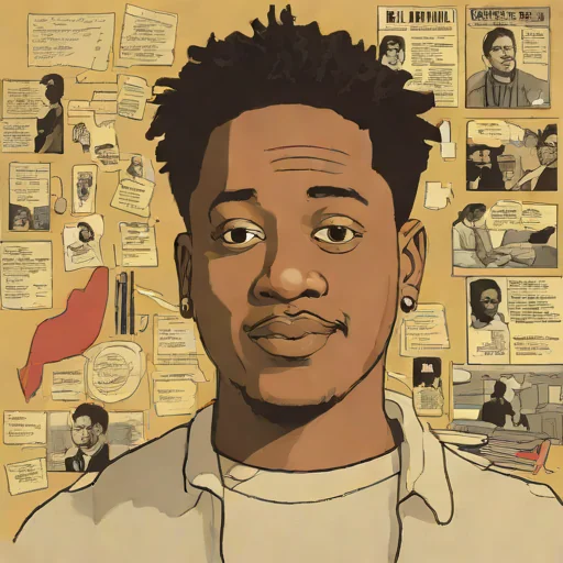 Danez Smith