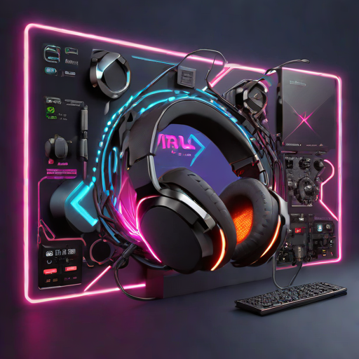 D-Line Cable Raceway