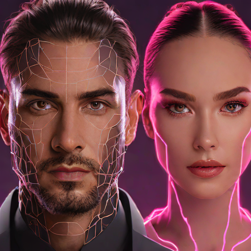 DeepFaceLab (Mobile/Cloud Wrappers)