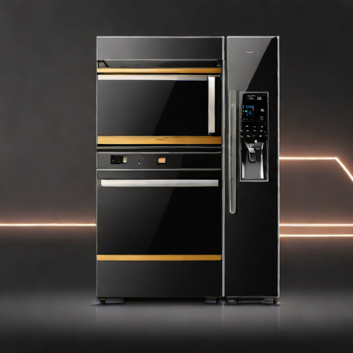 Dash Mini Slow Cooker