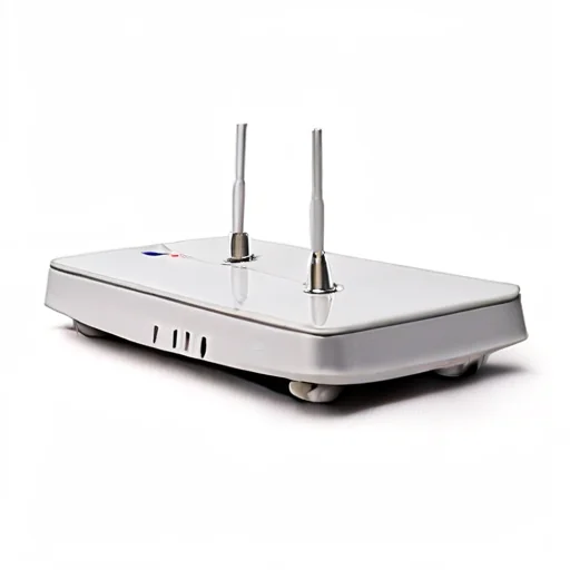 D-Link DAP-3560