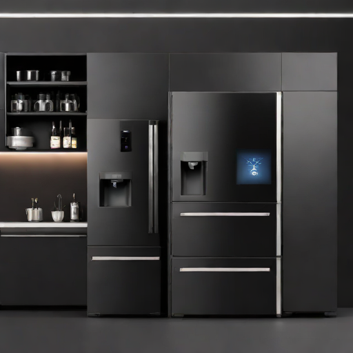 Domoclip Bread Maker