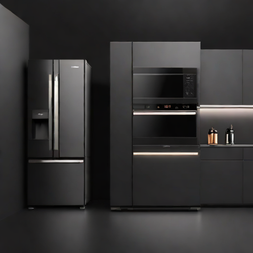 Dash Electric Kettle