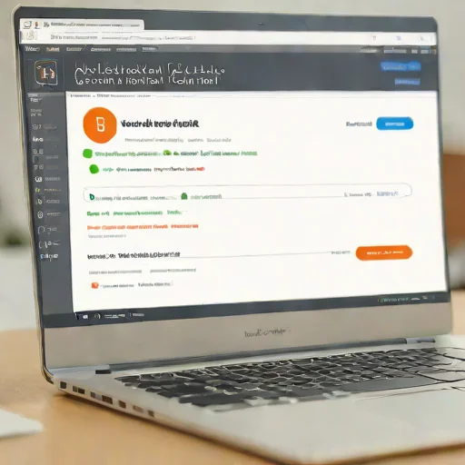 DupliChecker Backlink Checker