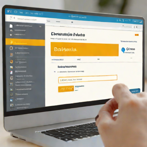Domsignal Backlink Checker