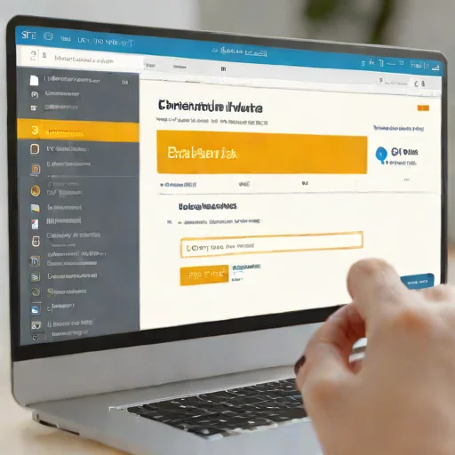 Domsignal Backlink Checker