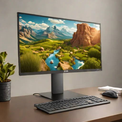 Dell S2721DGF