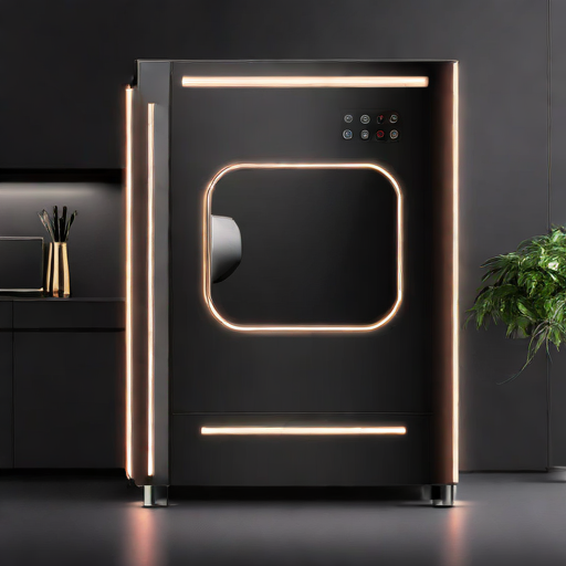 De'Longhi Pinguino Portable AC