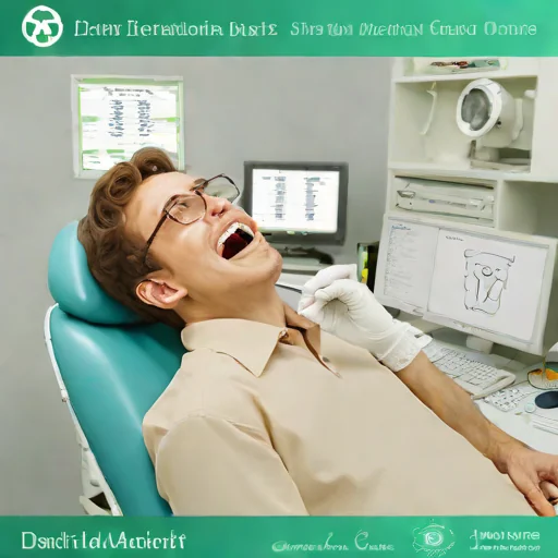 DAT (Dental Admission Test)
