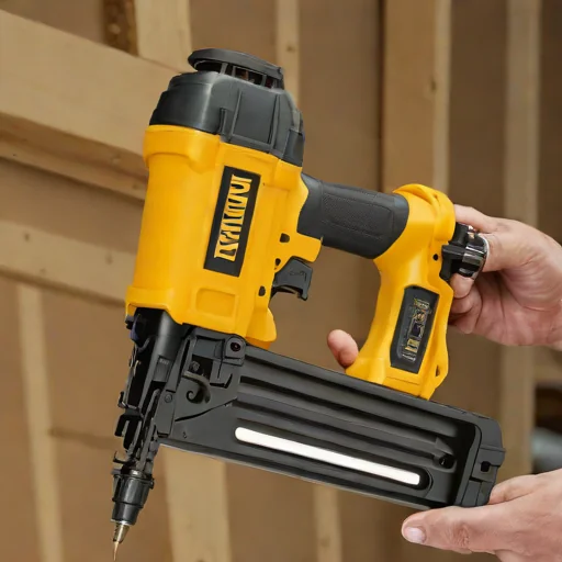DeWalt DWFP16150