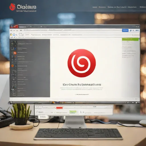 Debian Stable