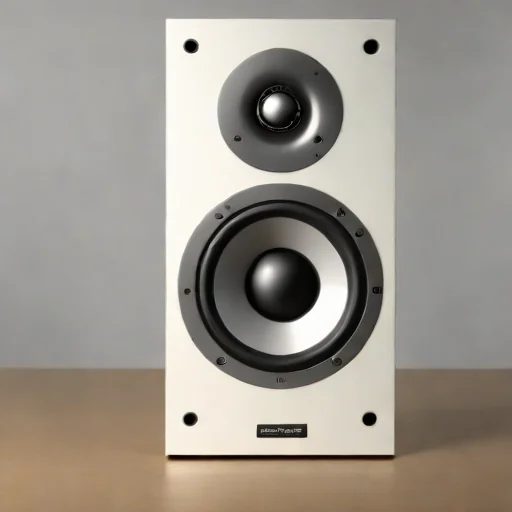 Dynaudio Emit 20