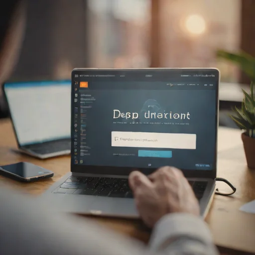 Deep Instinct Prevention Platform