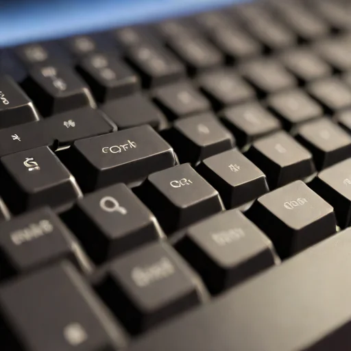 Drop CTRL Mechanical Keyboard