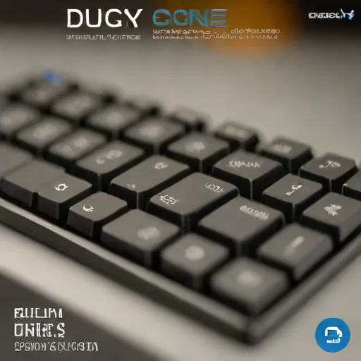 Ducky One 3 Series