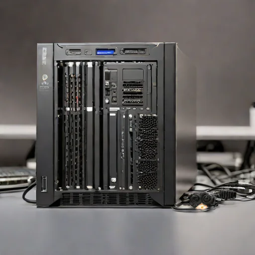 Dell PowerEdge R7525