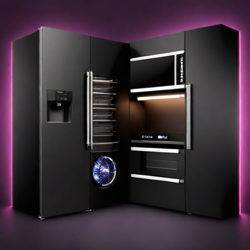 Delta In2ition Two-in-One