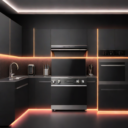 Delta Vero 1-Setting