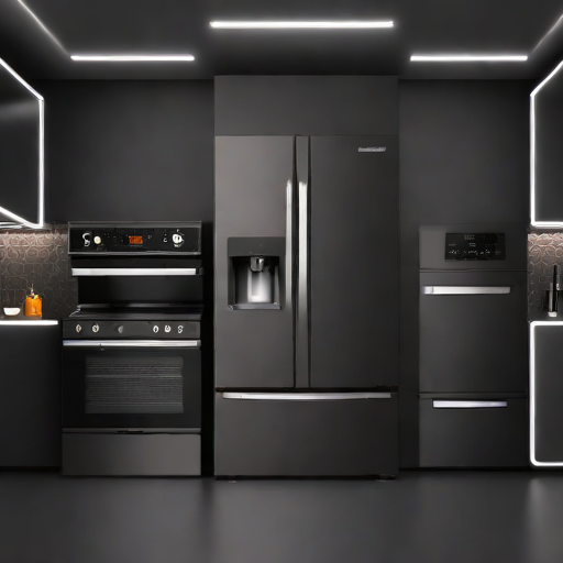 Delta HydroRain Two-in-One