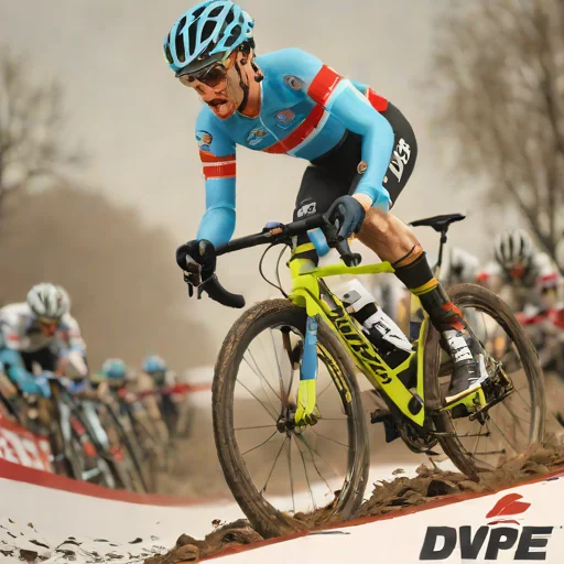DVV Trofee