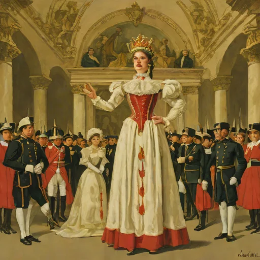 Der Feldprediger