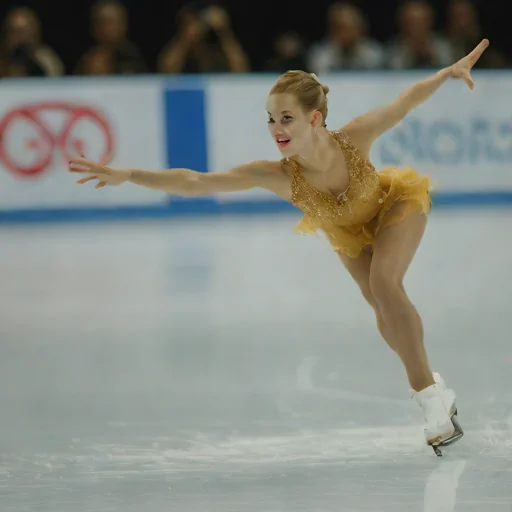Double Axel