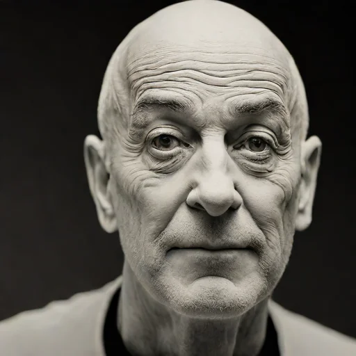 David Glass