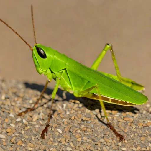 Diabolocatantops axillaris